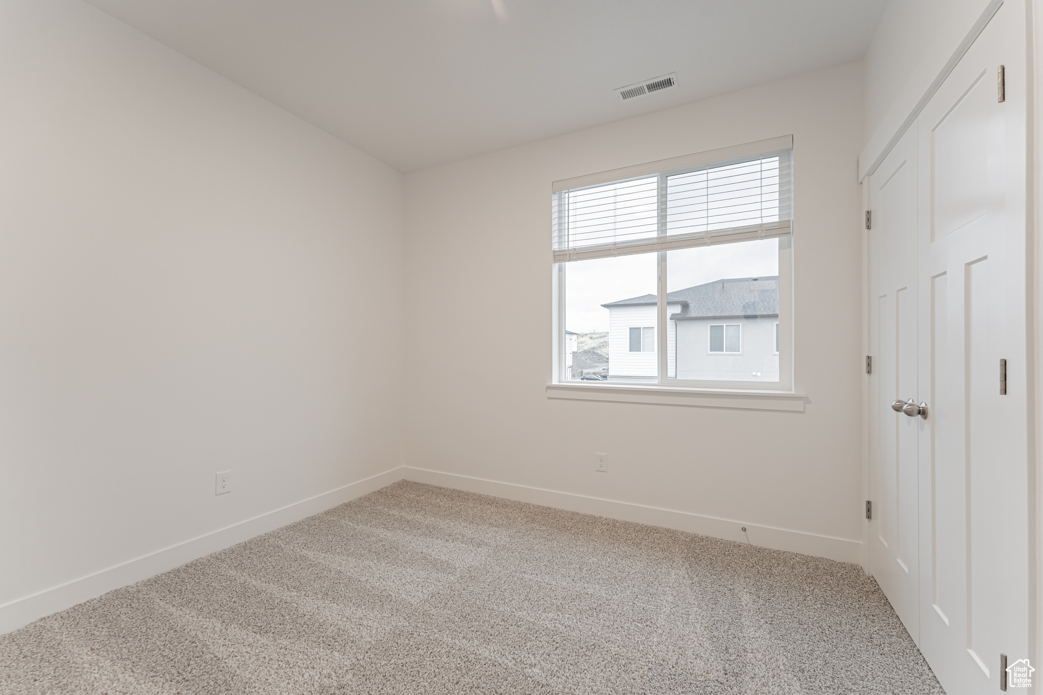 1094 N 3980 #LL303, Lehi, Utah image 9