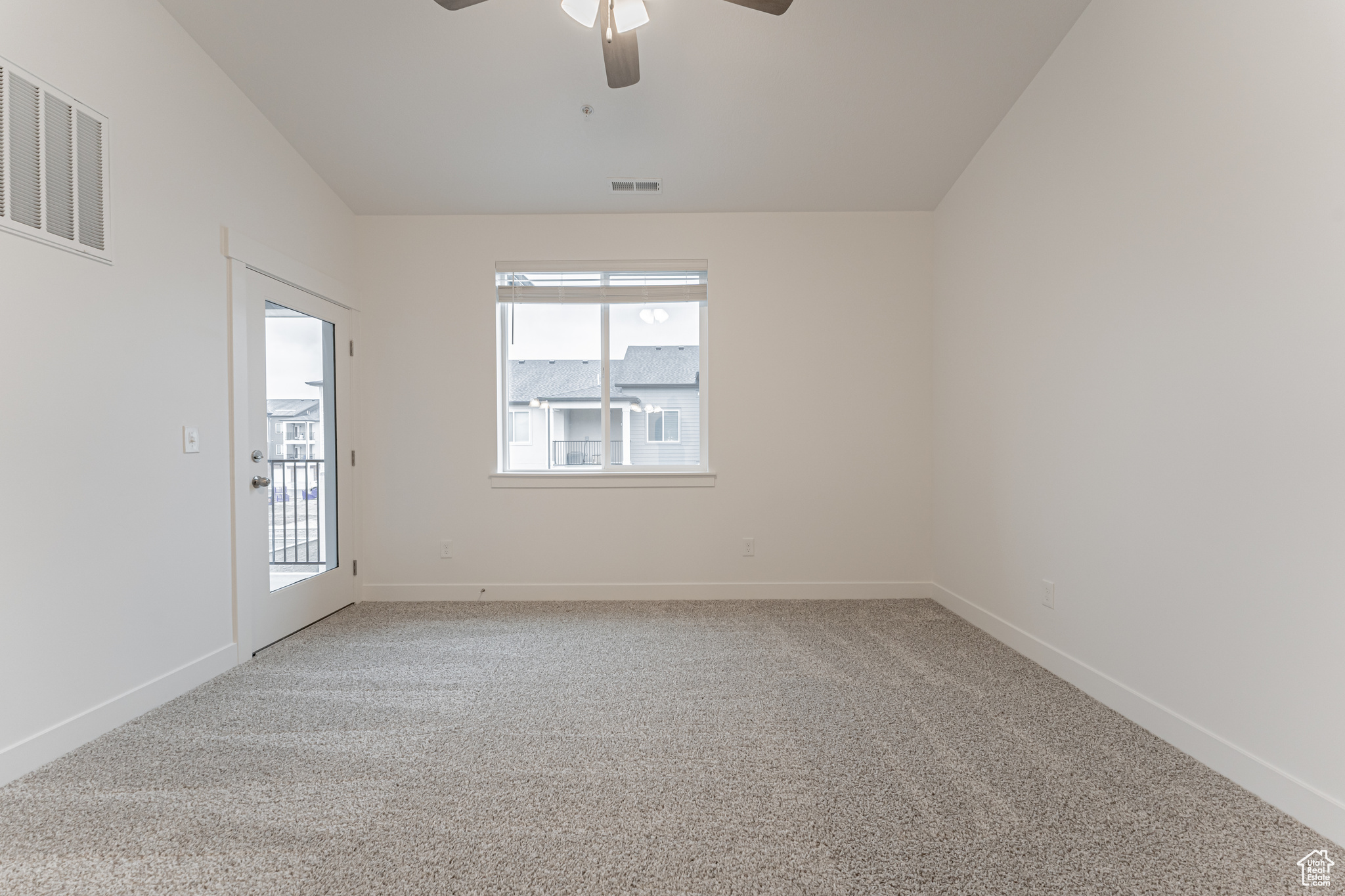 1094 N 3980 #LL303, Lehi, Utah image 2