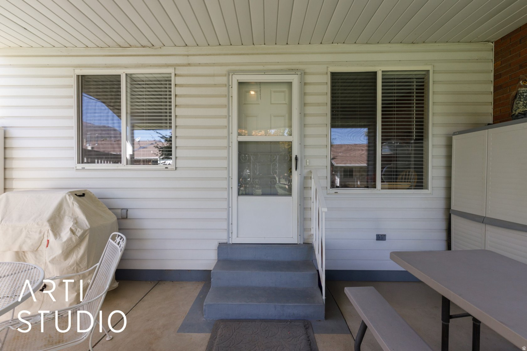 SPRINGTREE - Residential