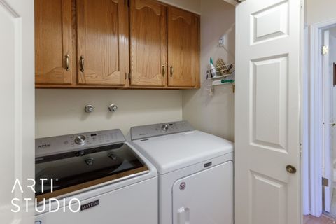 Tiny photo for 1014 E 5750 S, South Ogden, UT 84405 (MLS # 2149596)
