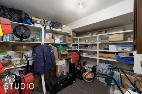 Tiny photo for 1014 E 5750 S, South Ogden, UT 84405 (MLS # 2149596)