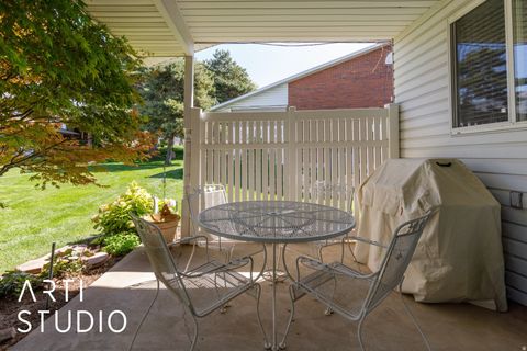 Tiny photo for 1014 E 5750 S, South Ogden, UT 84405 (MLS # 2149596)