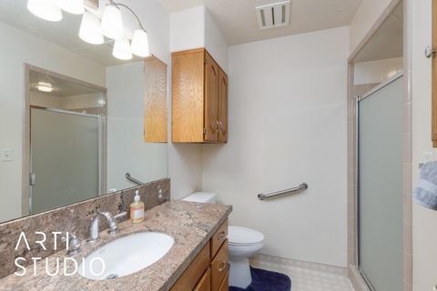 Tiny photo for 1014 E 5750 S, South Ogden, UT 84405 (MLS # 2149596)