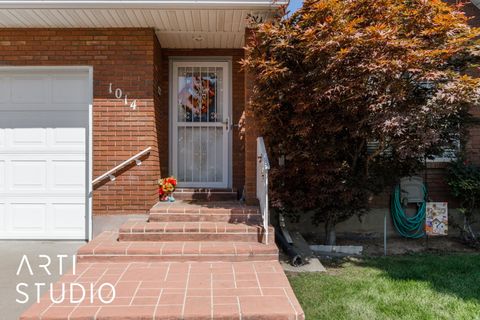 Tiny photo for 1014 E 5750 S, South Ogden, UT 84405 (MLS # 2149596)