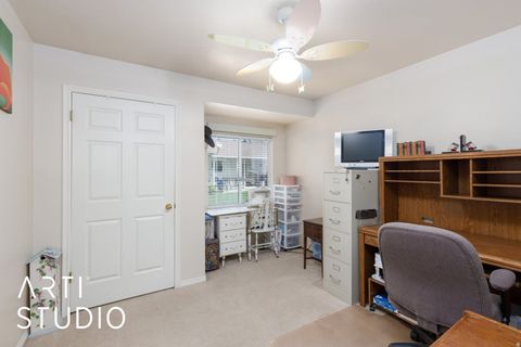 Tiny photo for 1014 E 5750 S, South Ogden, UT 84405 (MLS # 2149596)