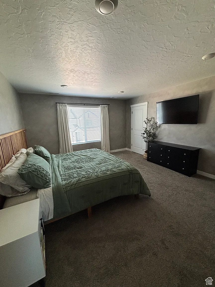 OSPREY TOWNHOMES - Residential