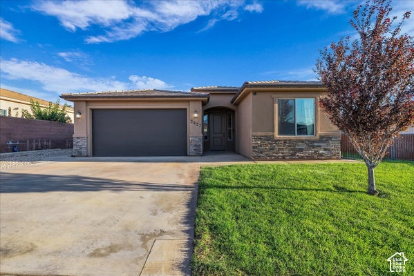 3427 W 90 N, HURRICANE, UT 84737 - Image 4e479c74bc22b6fc3343d7c7f5b2a14c/3927477579