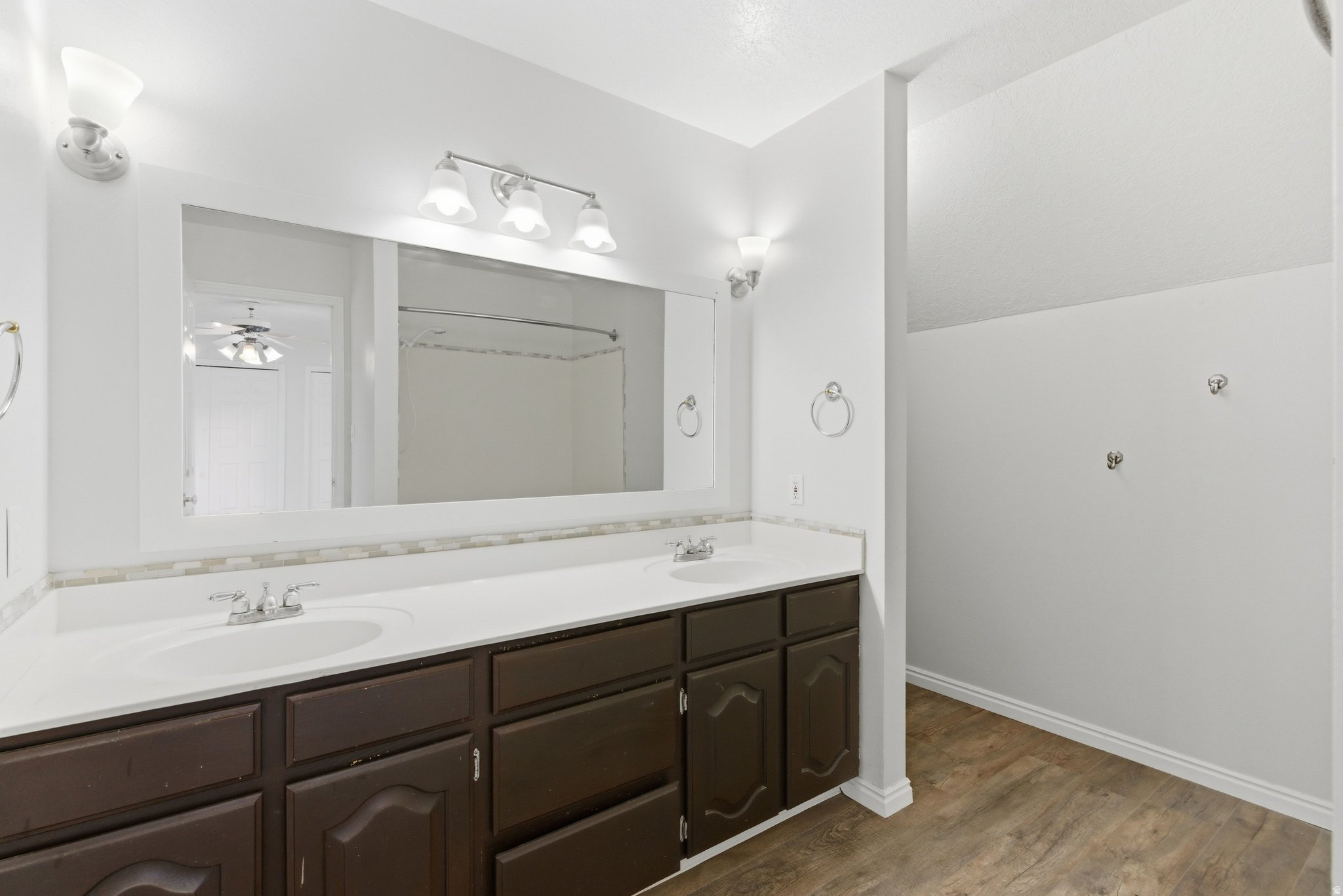 WESTGATE POINTE PUD - Residential