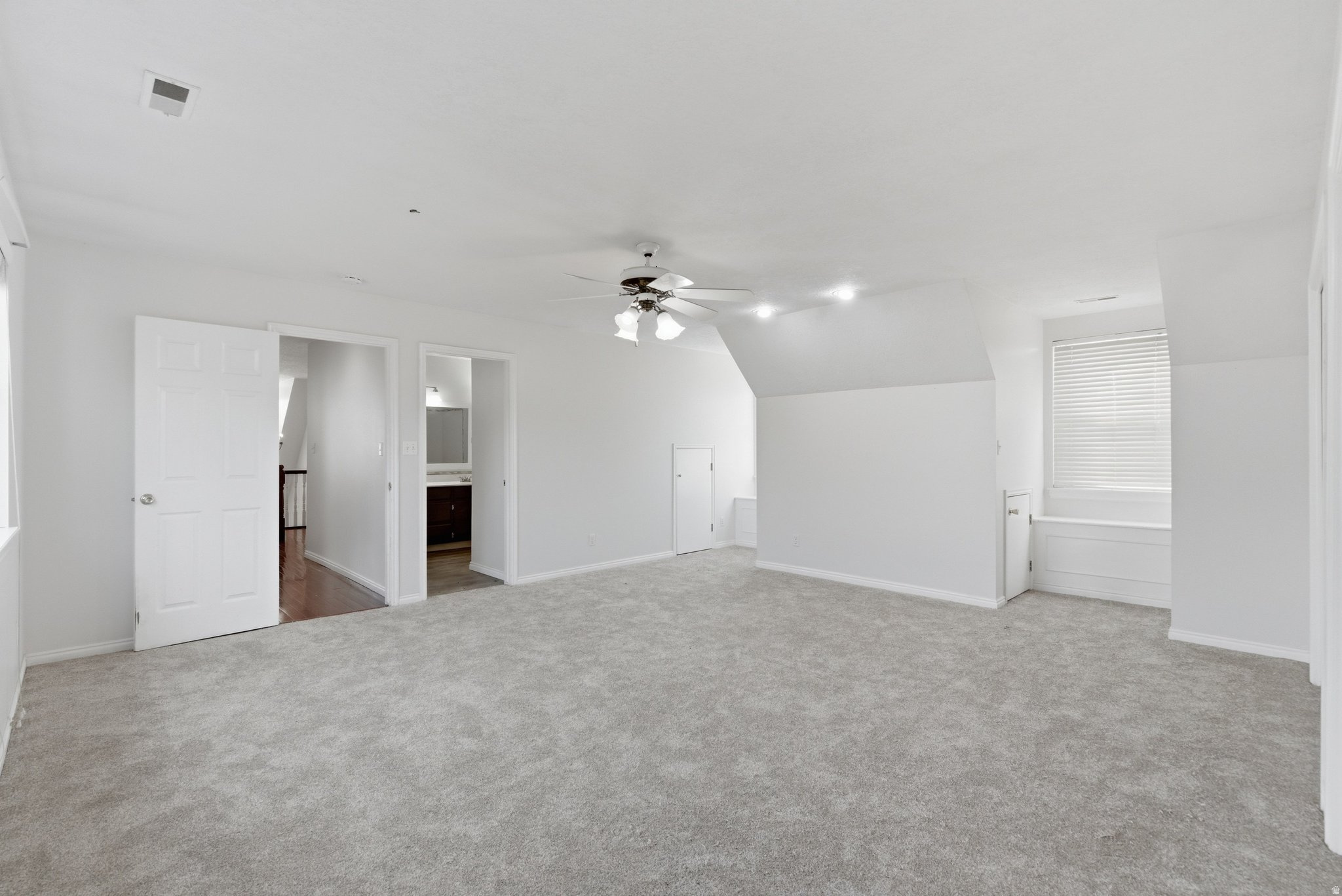 WESTGATE POINTE PUD - Residential