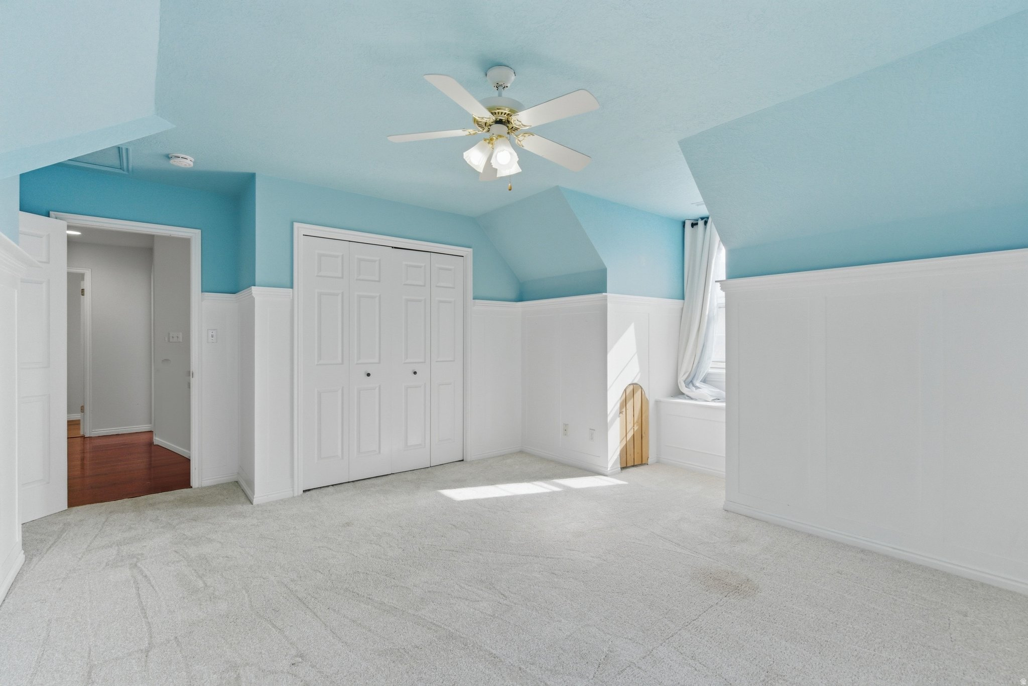 WESTGATE POINTE PUD - Residential