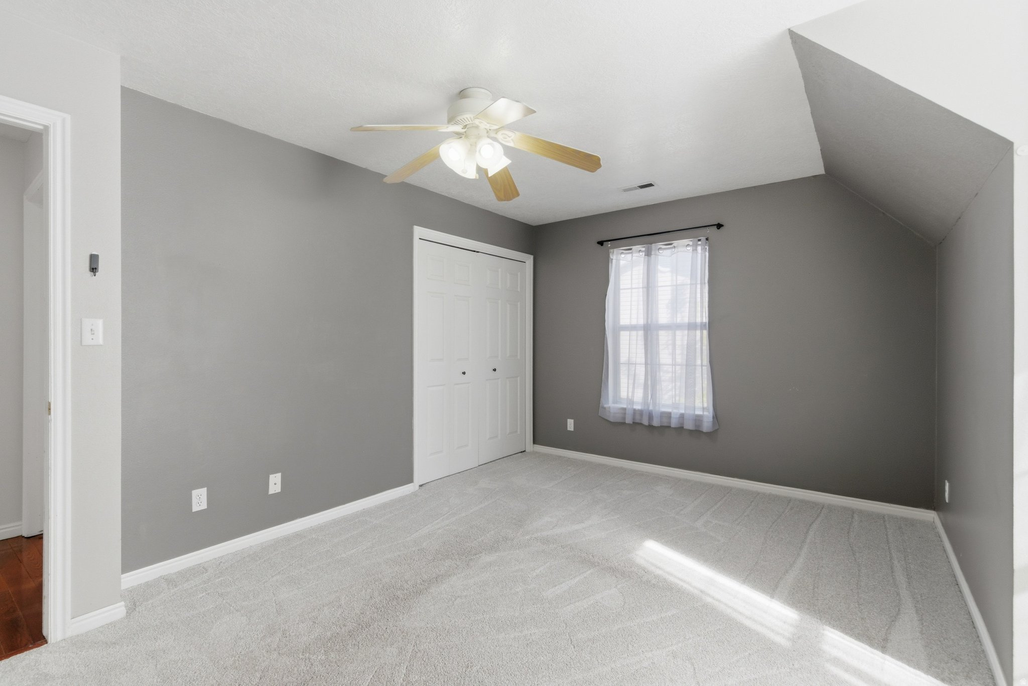 WESTGATE POINTE PUD - Residential