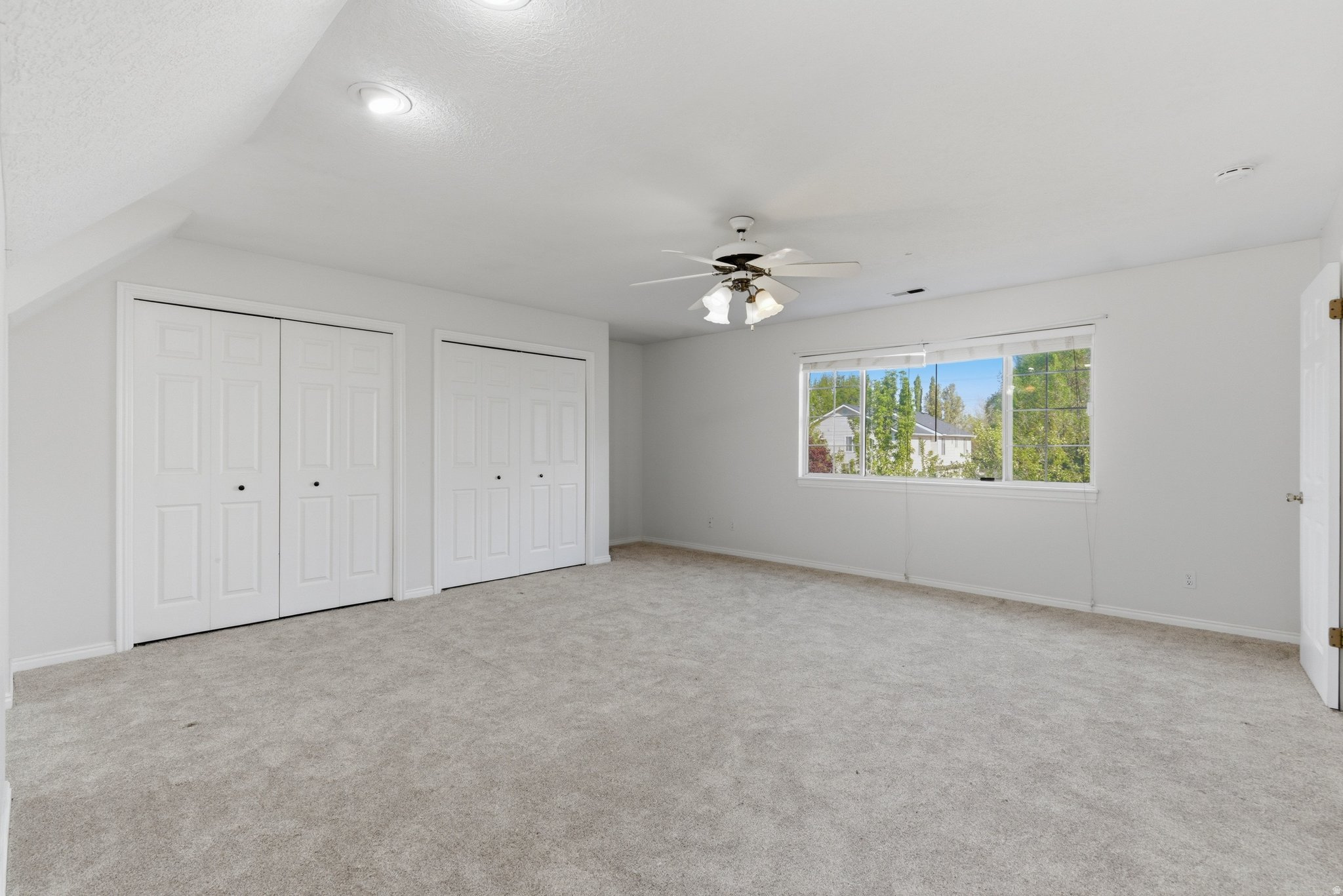 WESTGATE POINTE PUD - Residential