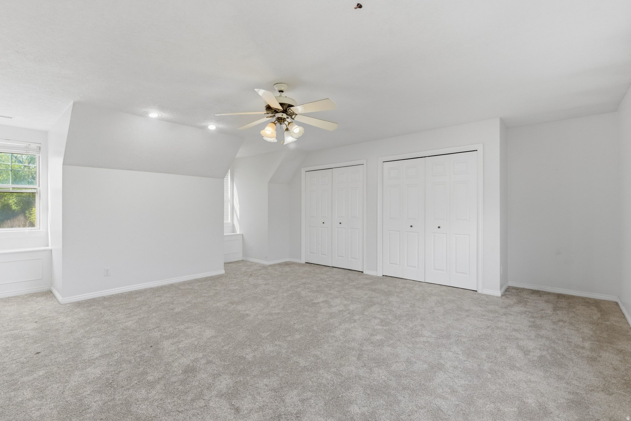 WESTGATE POINTE PUD - Residential