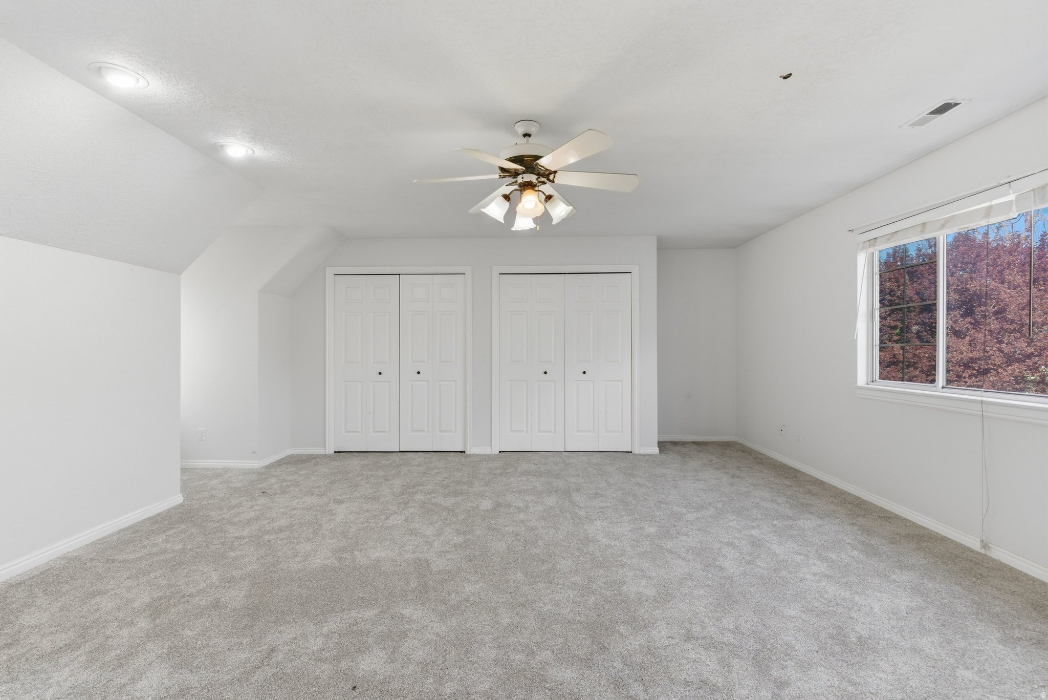 WESTGATE POINTE PUD - Residential