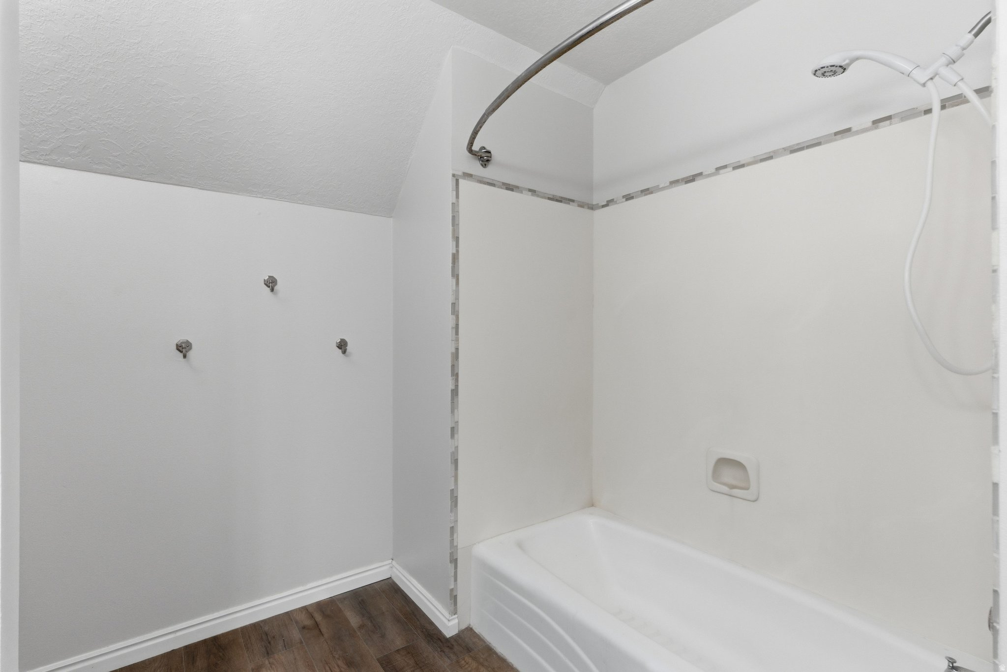 WESTGATE POINTE PUD - Residential