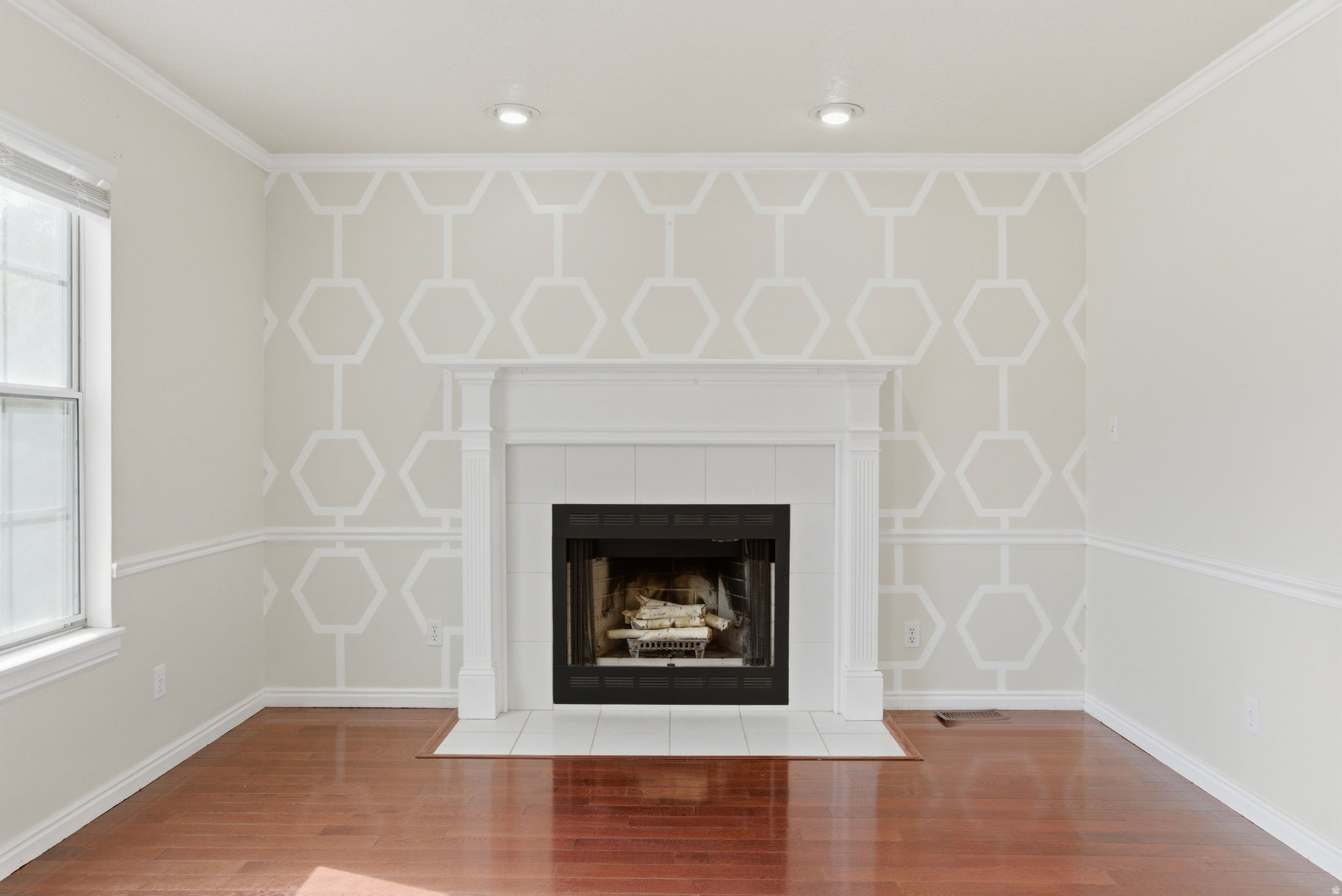 WESTGATE POINTE PUD - Residential