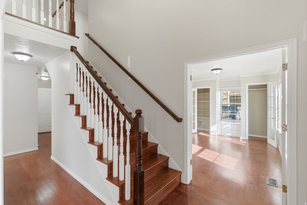 Photo of 407 N 2150 W, Provo, UT 84601 (MLS # 2150142)