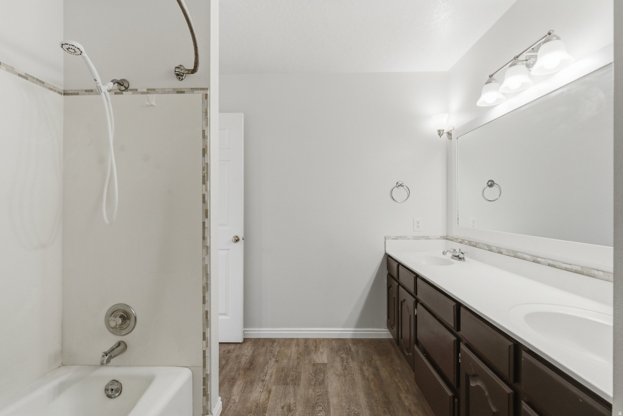 WESTGATE POINTE PUD - Residential