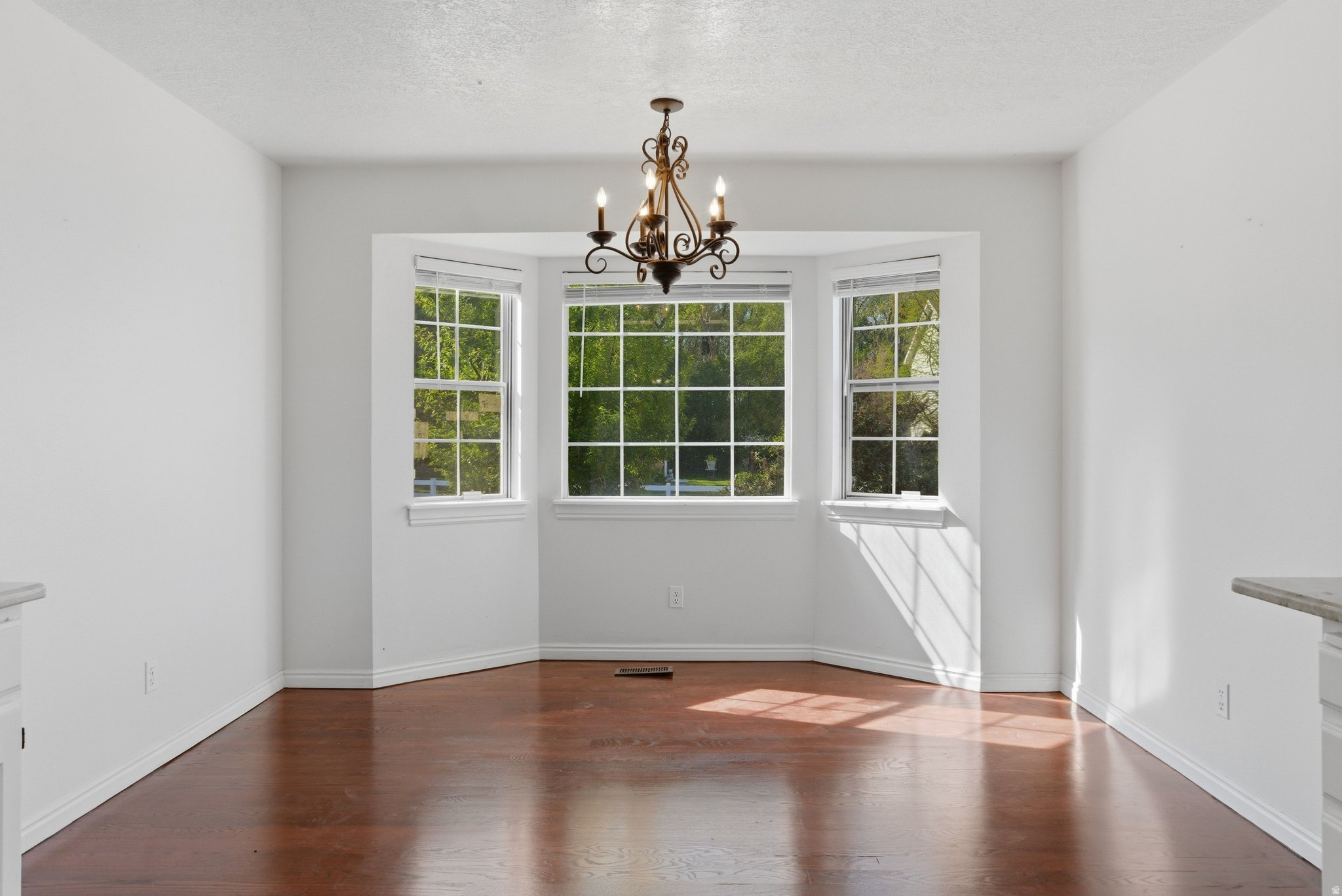 WESTGATE POINTE PUD - Residential