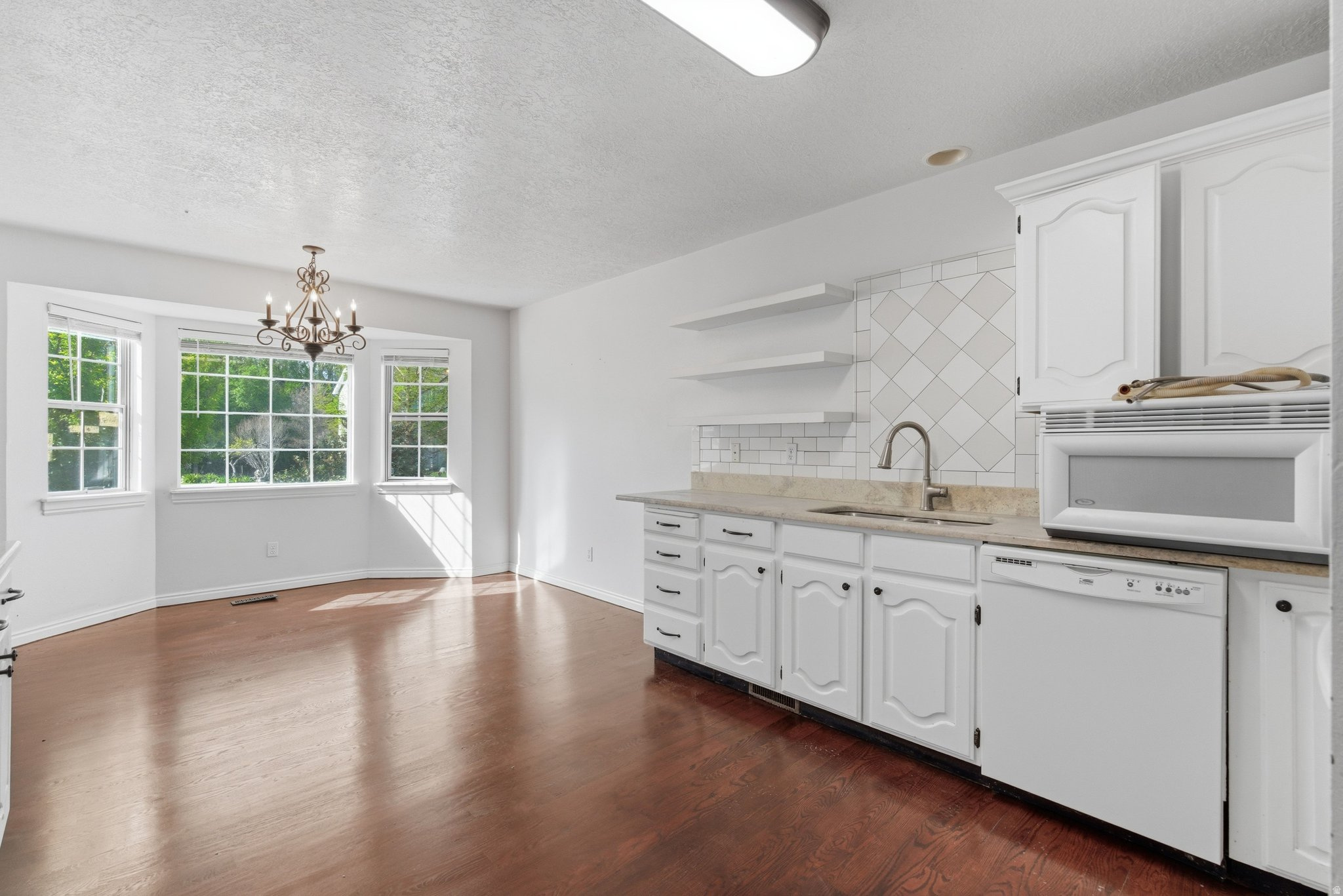 WESTGATE POINTE PUD - Residential