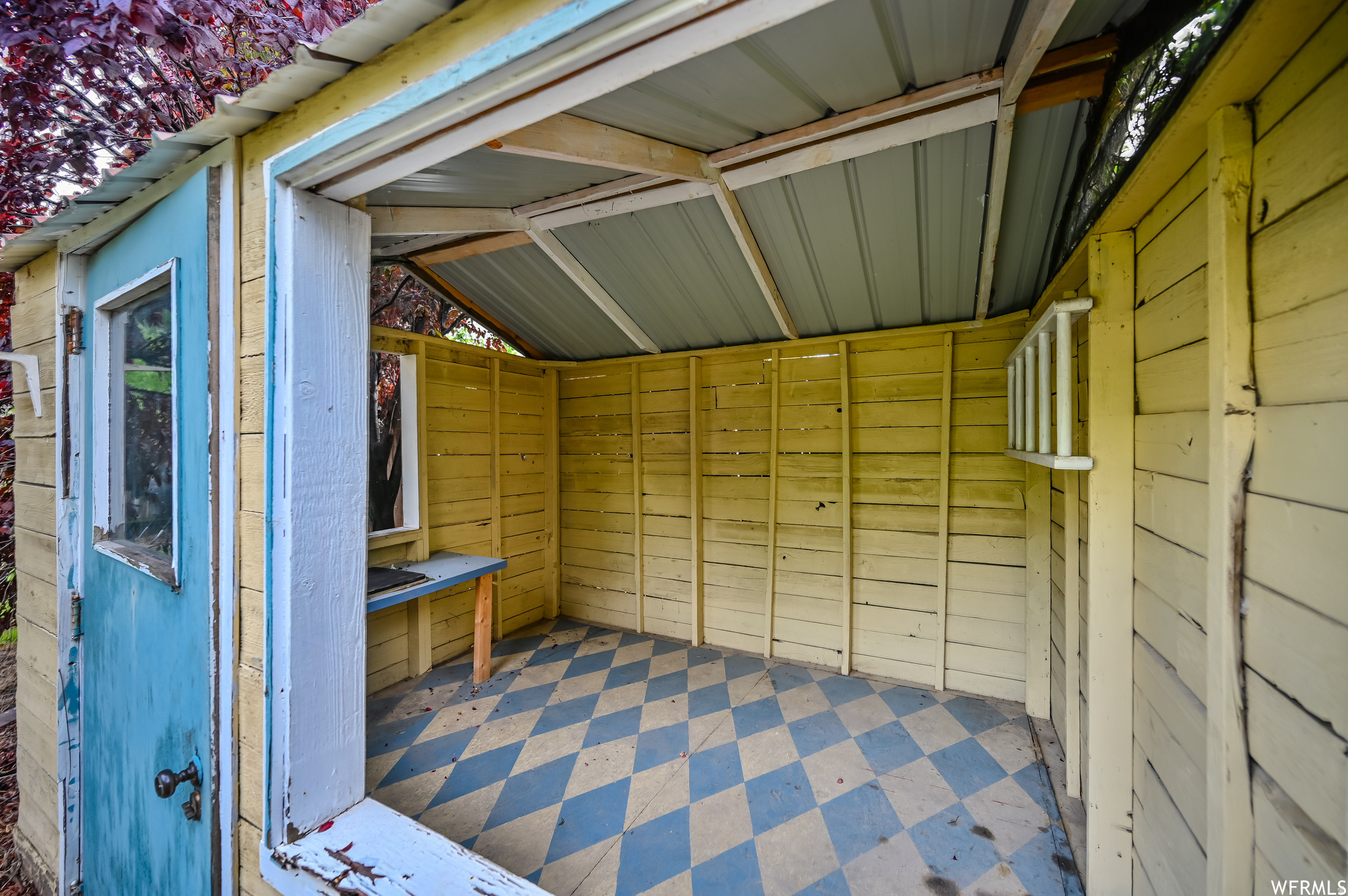 WESTGATE POINTE PUD - Residential