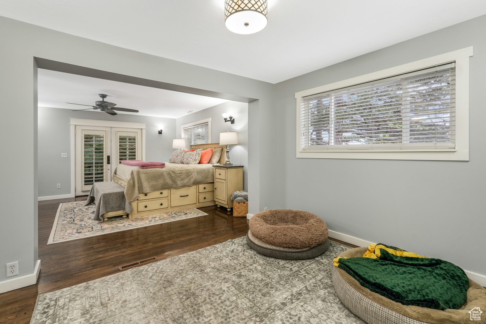 3273 E Bernada Dr, Salt Lake City, Utah image 28