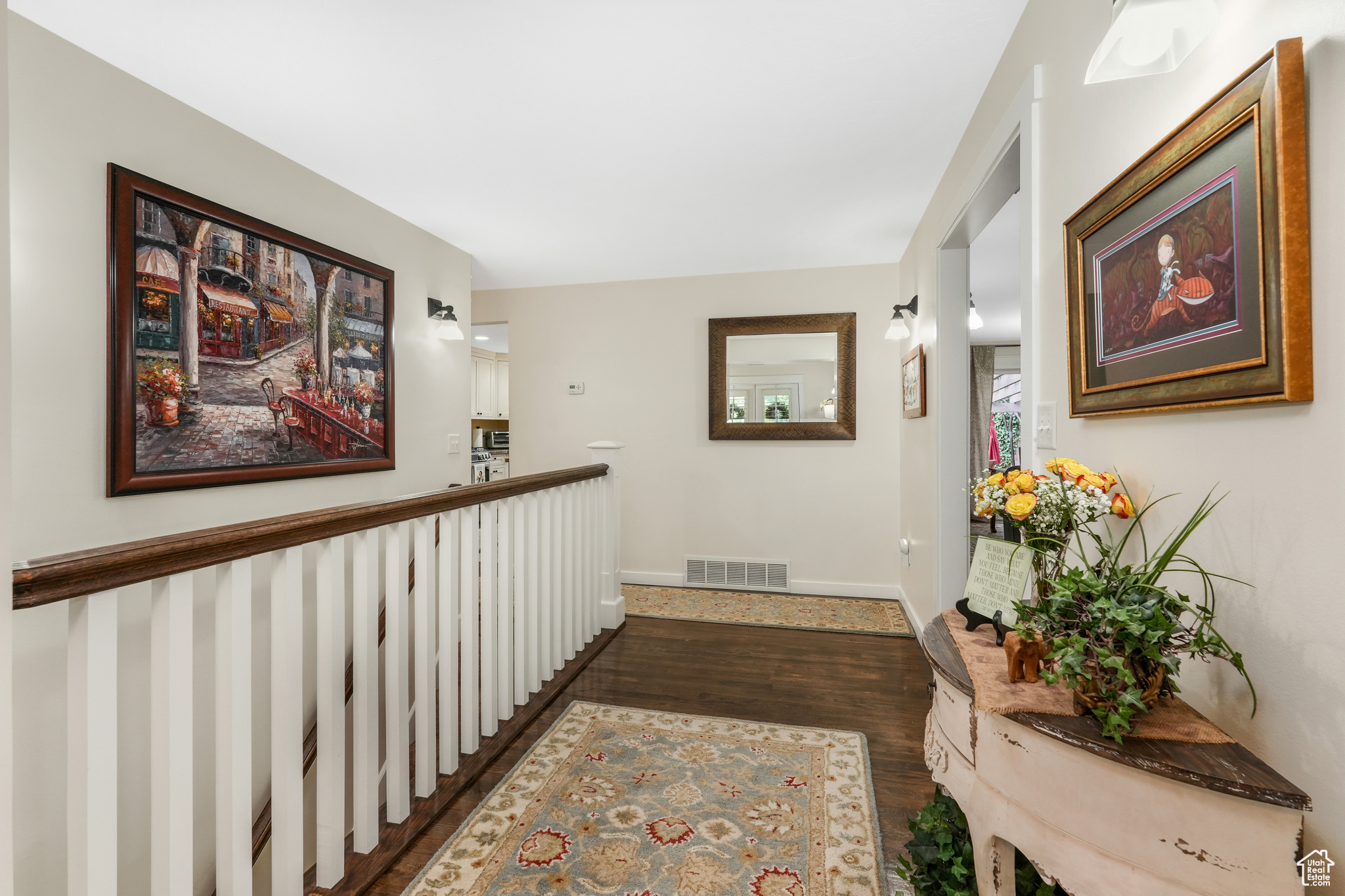3273 E Bernada Dr, Salt Lake City, Utah image 9
