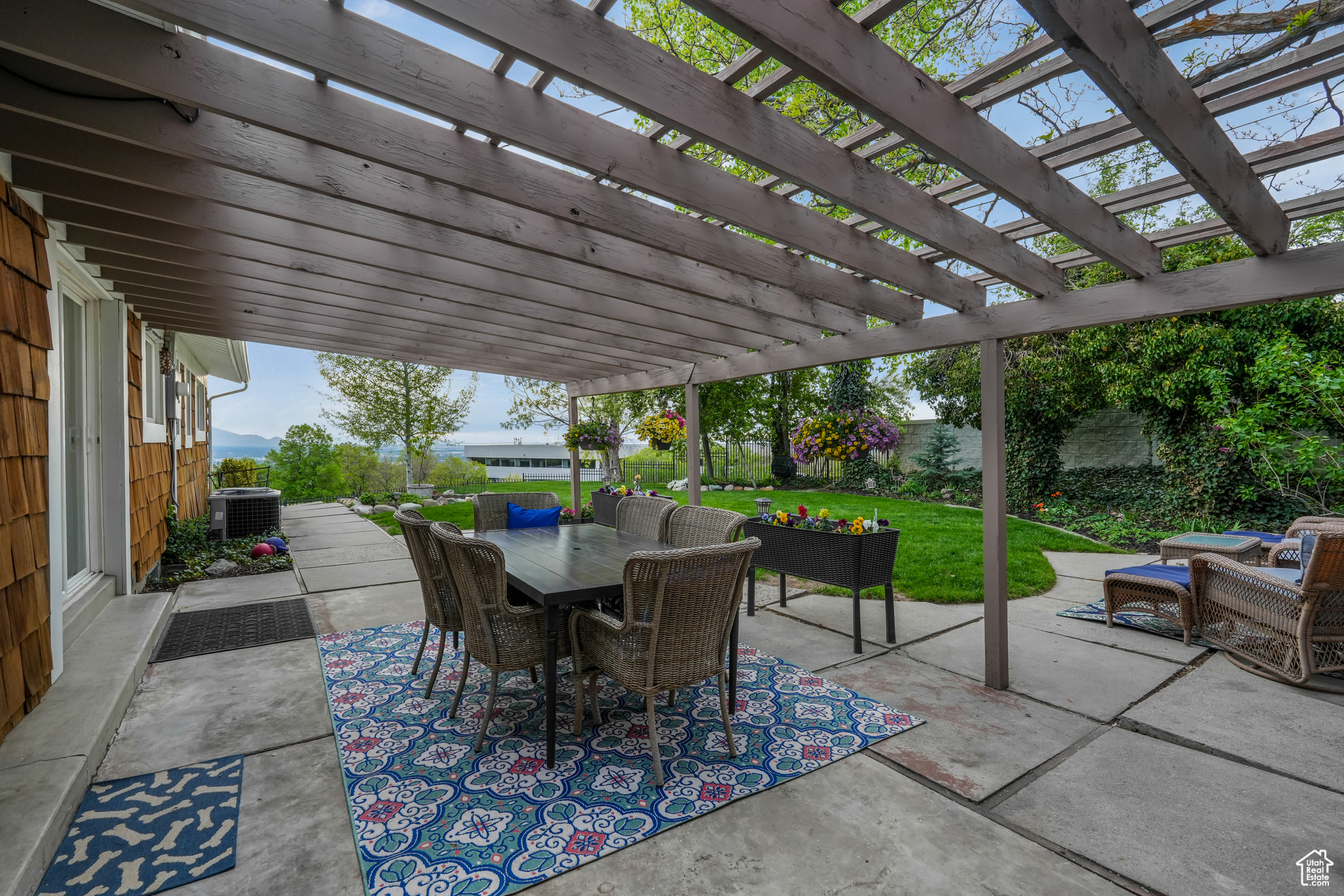 3273 E Bernada Dr, Salt Lake City, Utah image 22