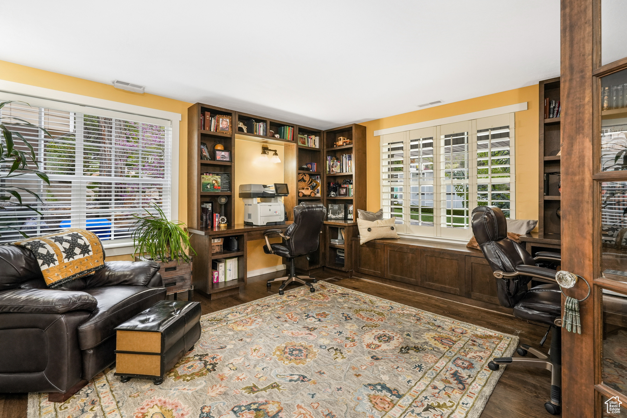 3273 E Bernada Dr, Salt Lake City, Utah image 8