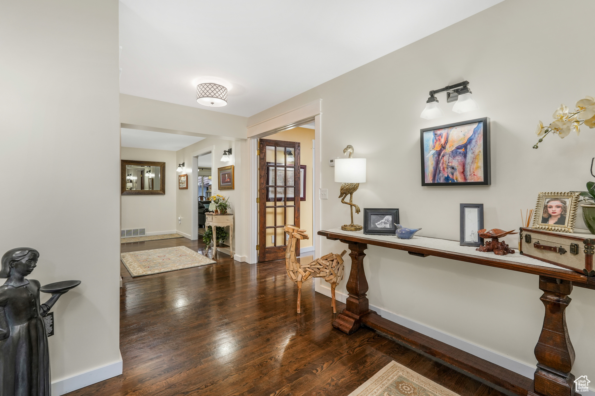 3273 E Bernada Dr, Salt Lake City, Utah image 7