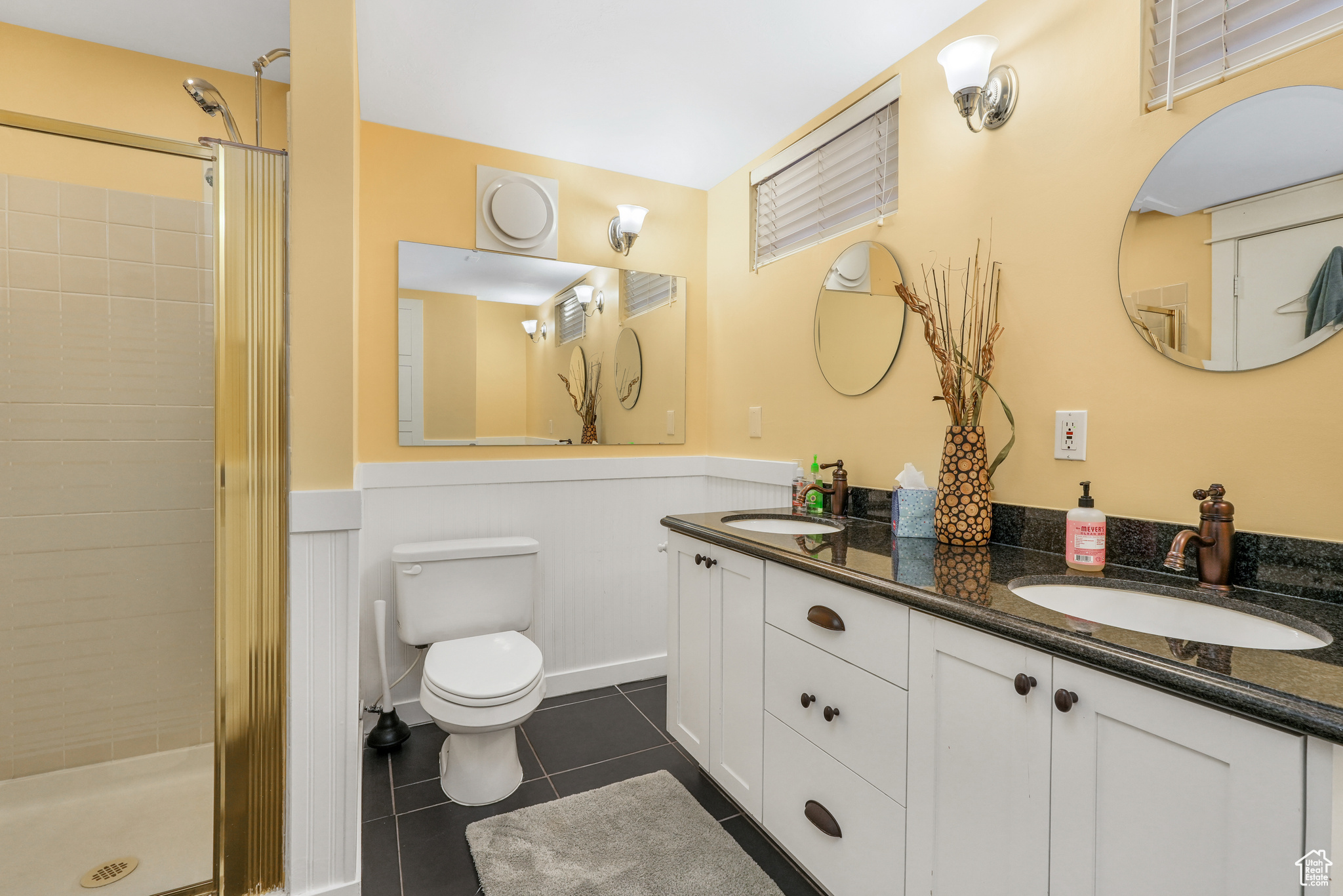 3273 E Bernada Dr, Salt Lake City, Utah image 36