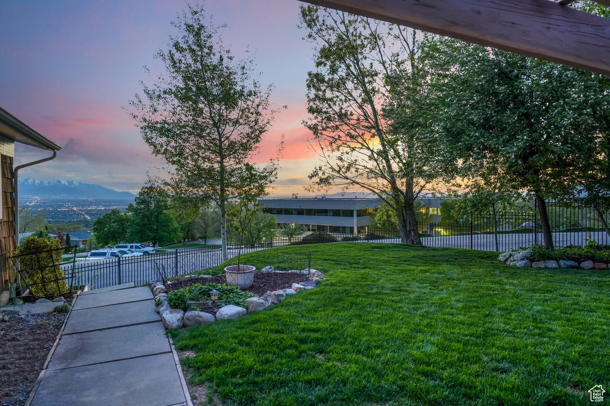 3273 E Bernada Dr, Salt Lake City, Utah image 49