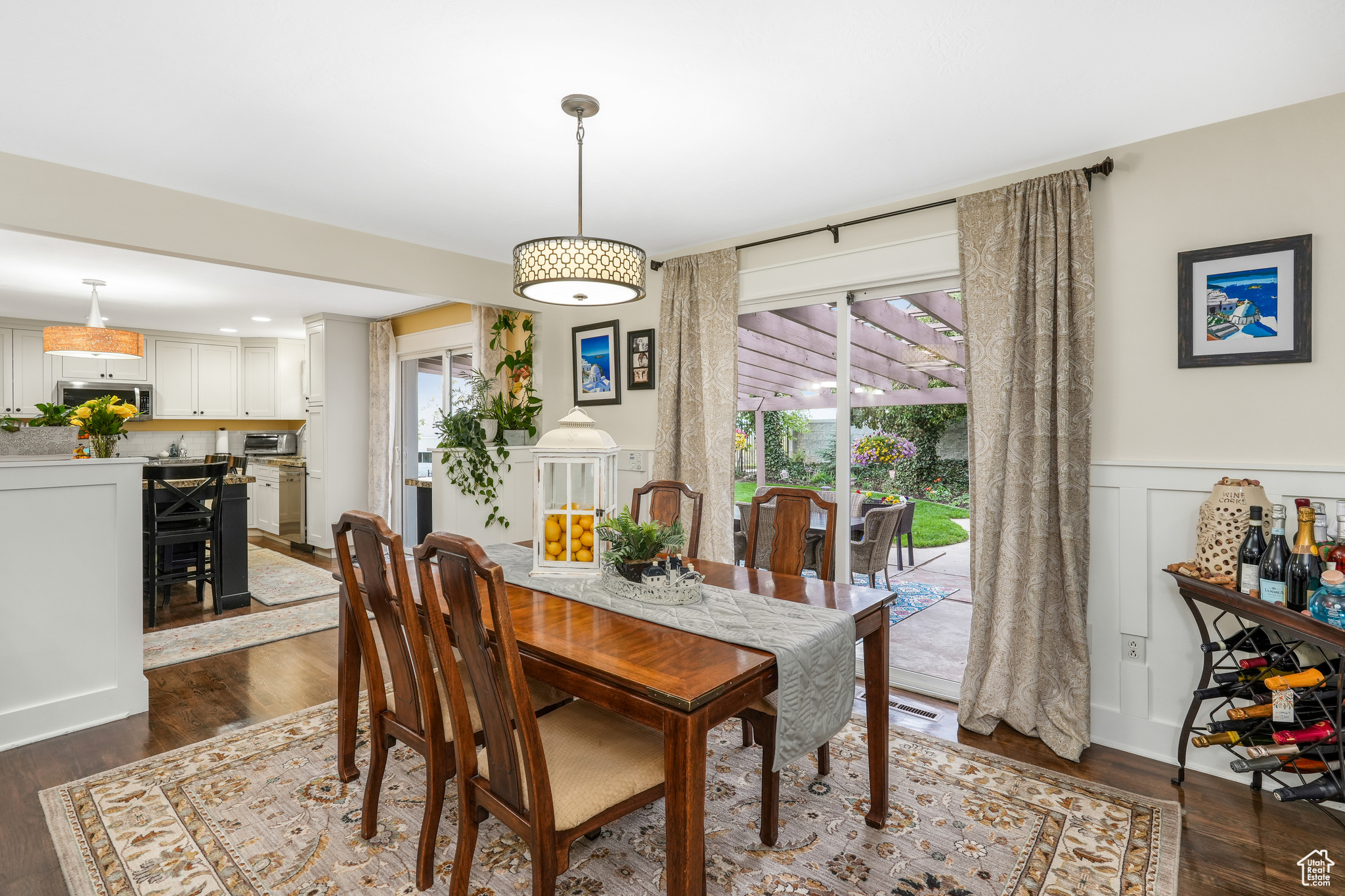 3273 E Bernada Dr, Salt Lake City, Utah image 12