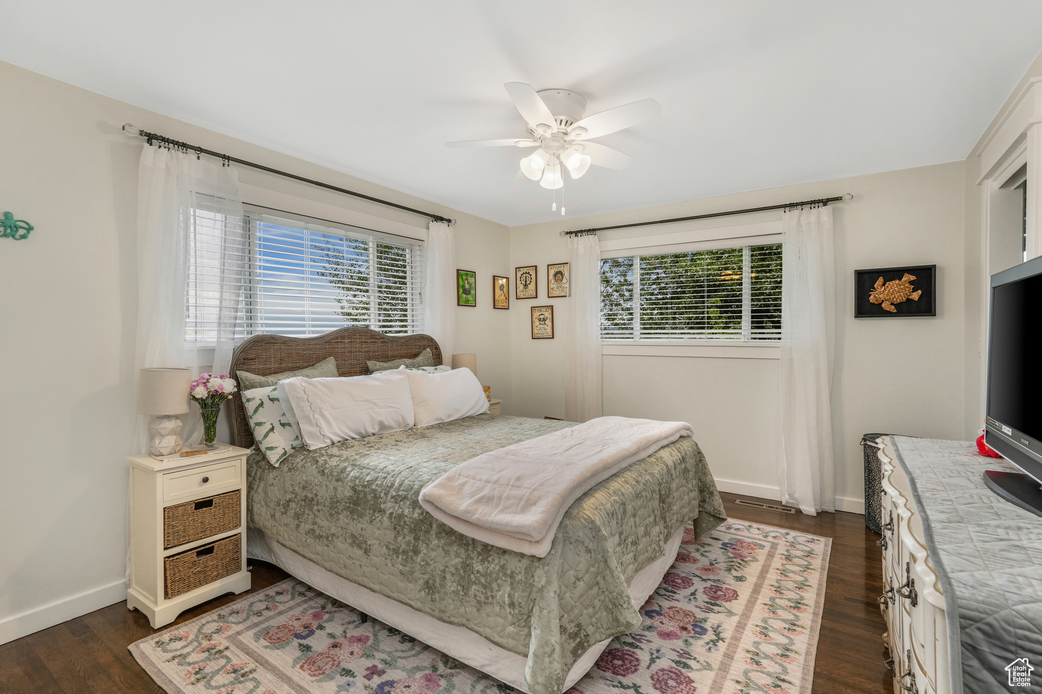 3273 E Bernada Dr, Salt Lake City, Utah image 24