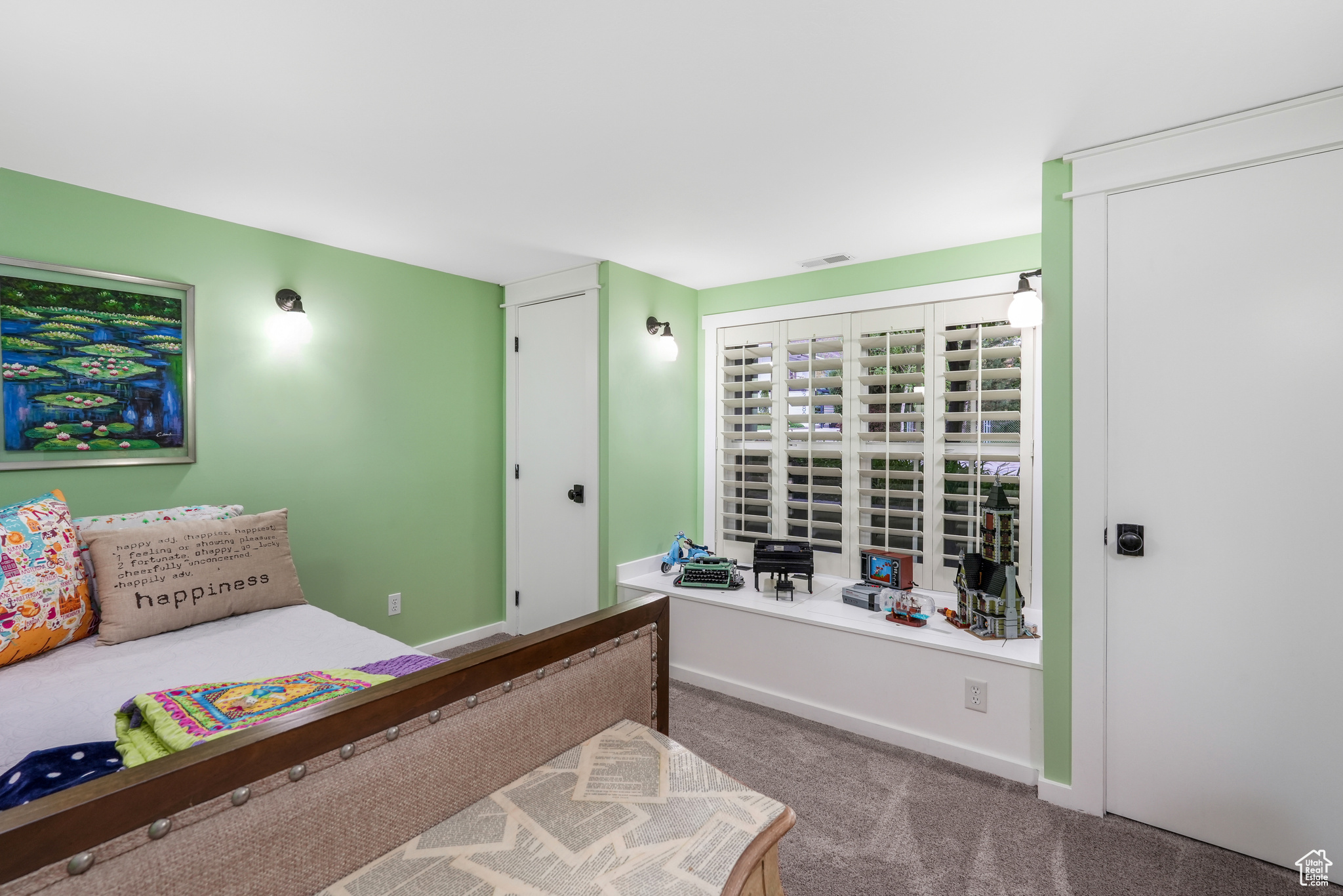 3273 E Bernada Dr, Salt Lake City, Utah image 33
