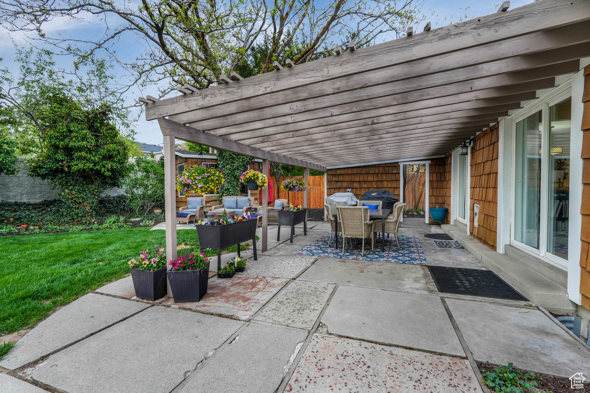3273 E Bernada Dr, Salt Lake City, Utah image 18