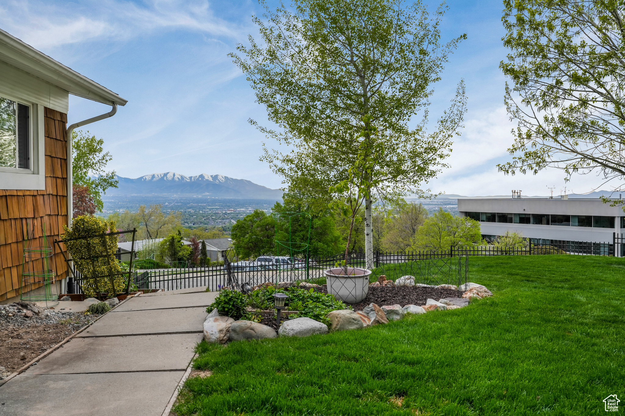3273 E Bernada Dr, Salt Lake City, Utah image 20
