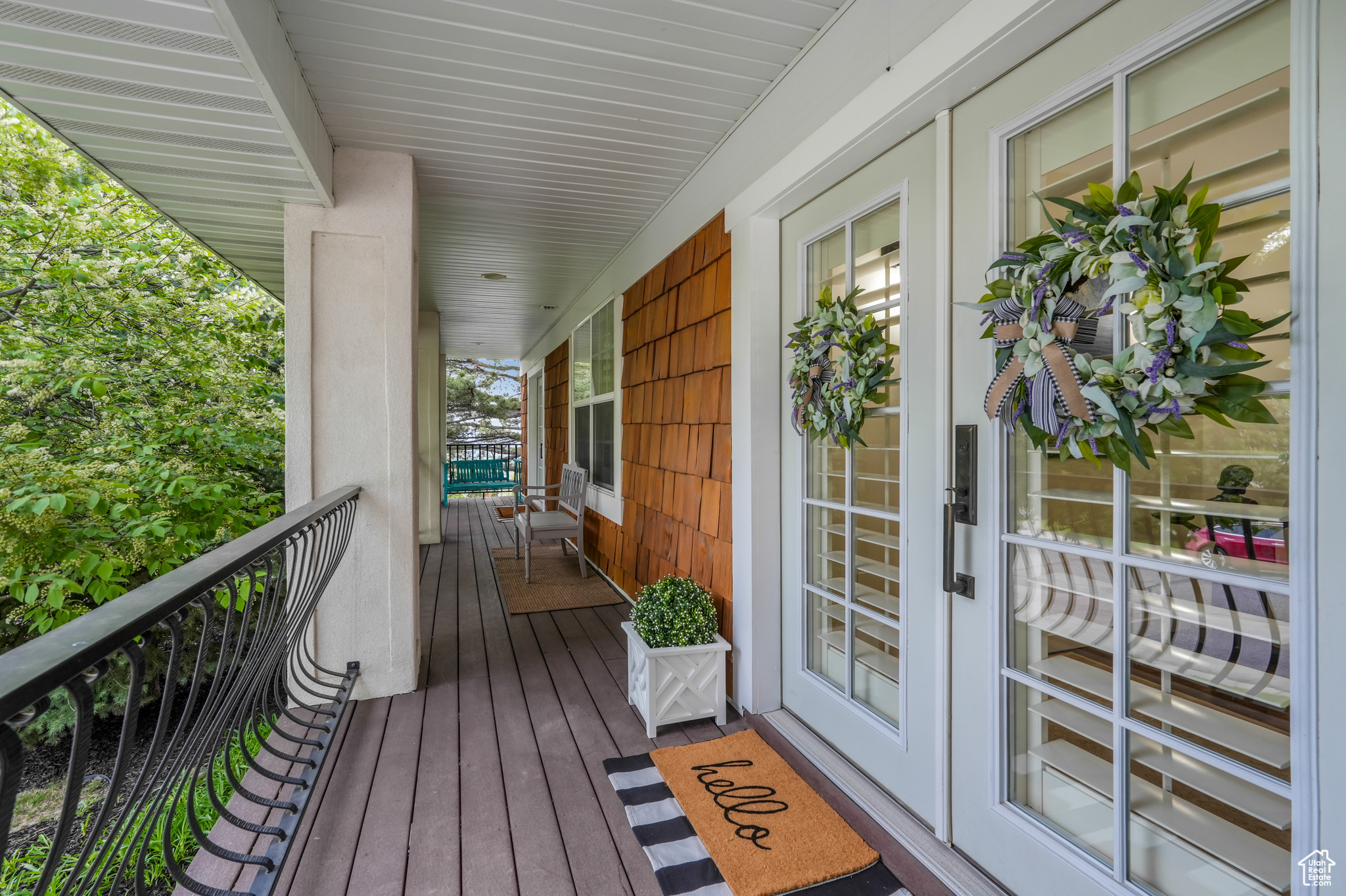 3273 E Bernada Dr, Salt Lake City, Utah image 6