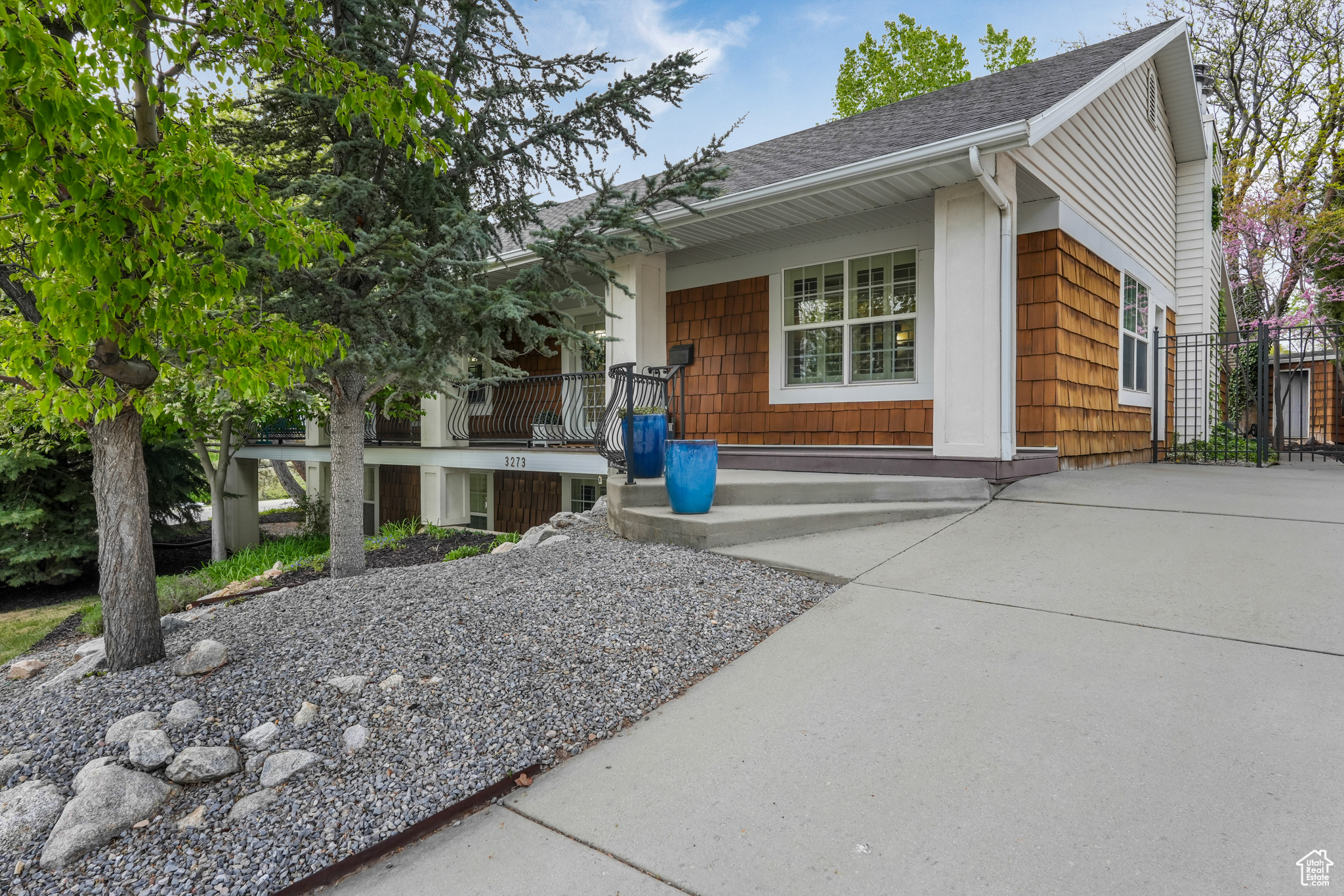 3273 E Bernada Dr, Salt Lake City, Utah image 4