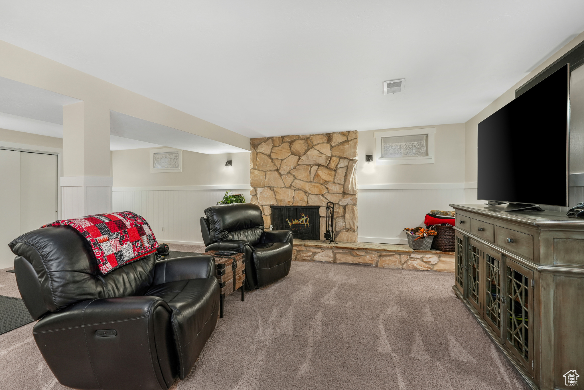 3273 E Bernada Dr, Salt Lake City, Utah image 38