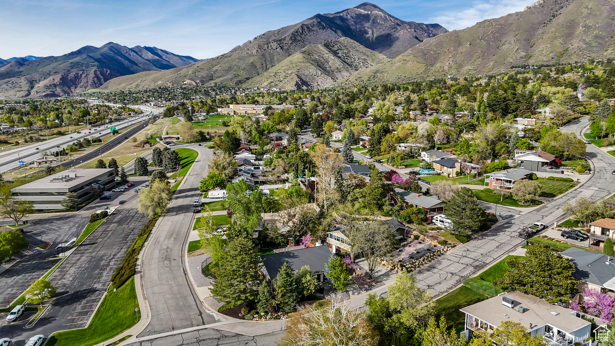 3273 E Bernada Dr, Salt Lake City, Utah image 41