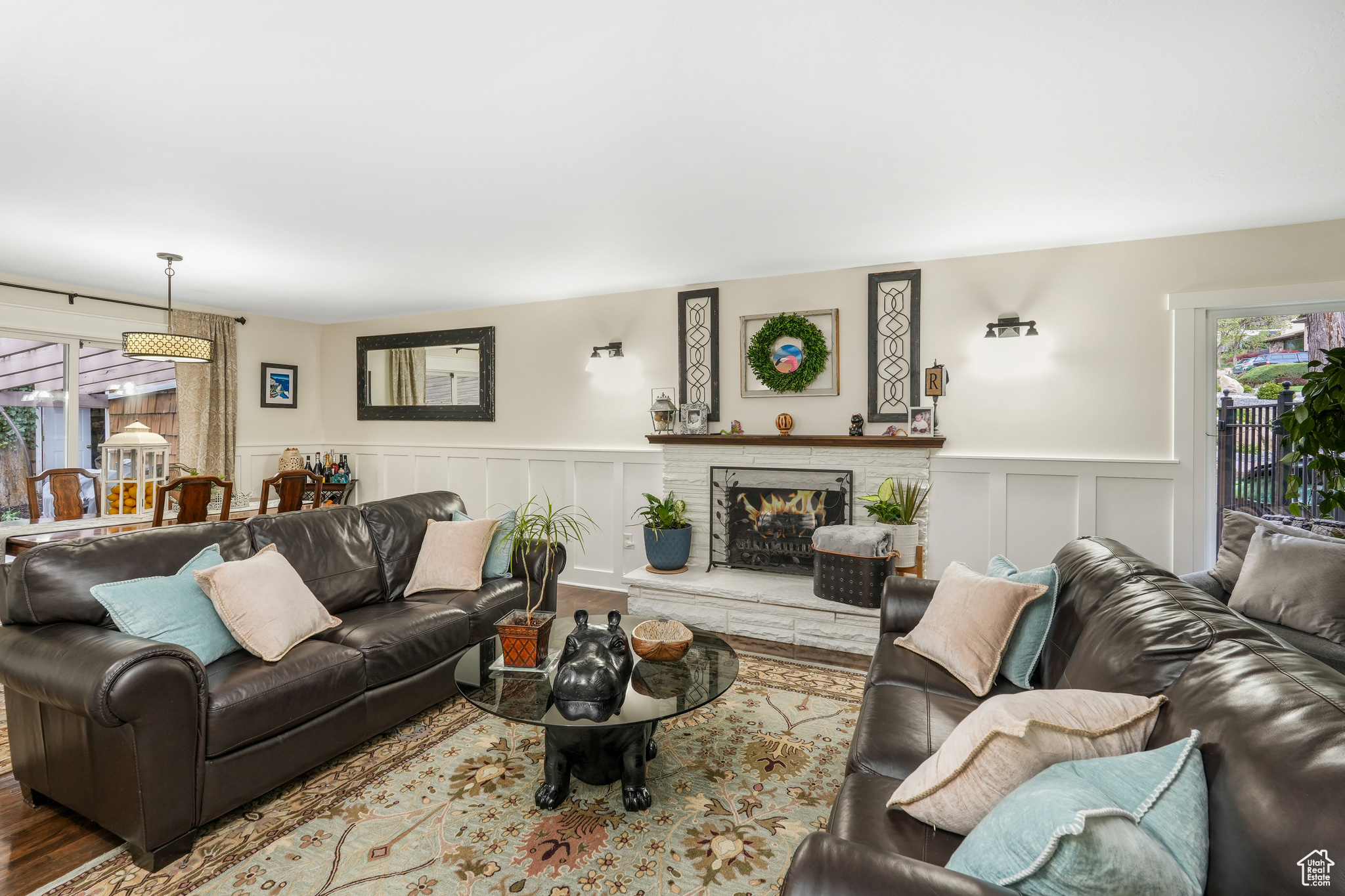 3273 E Bernada Dr, Salt Lake City, Utah image 10