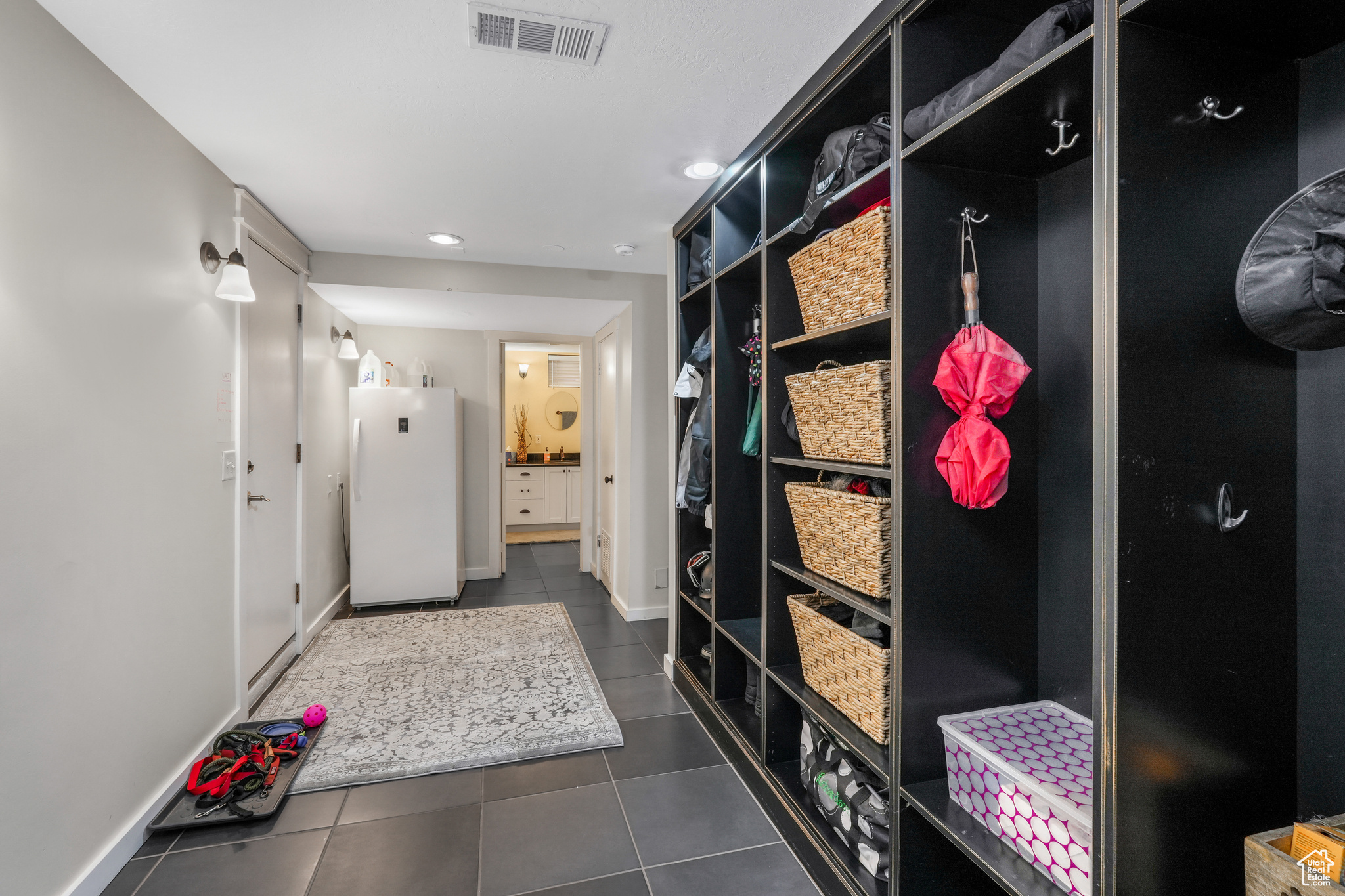 3273 E Bernada Dr, Salt Lake City, Utah image 35