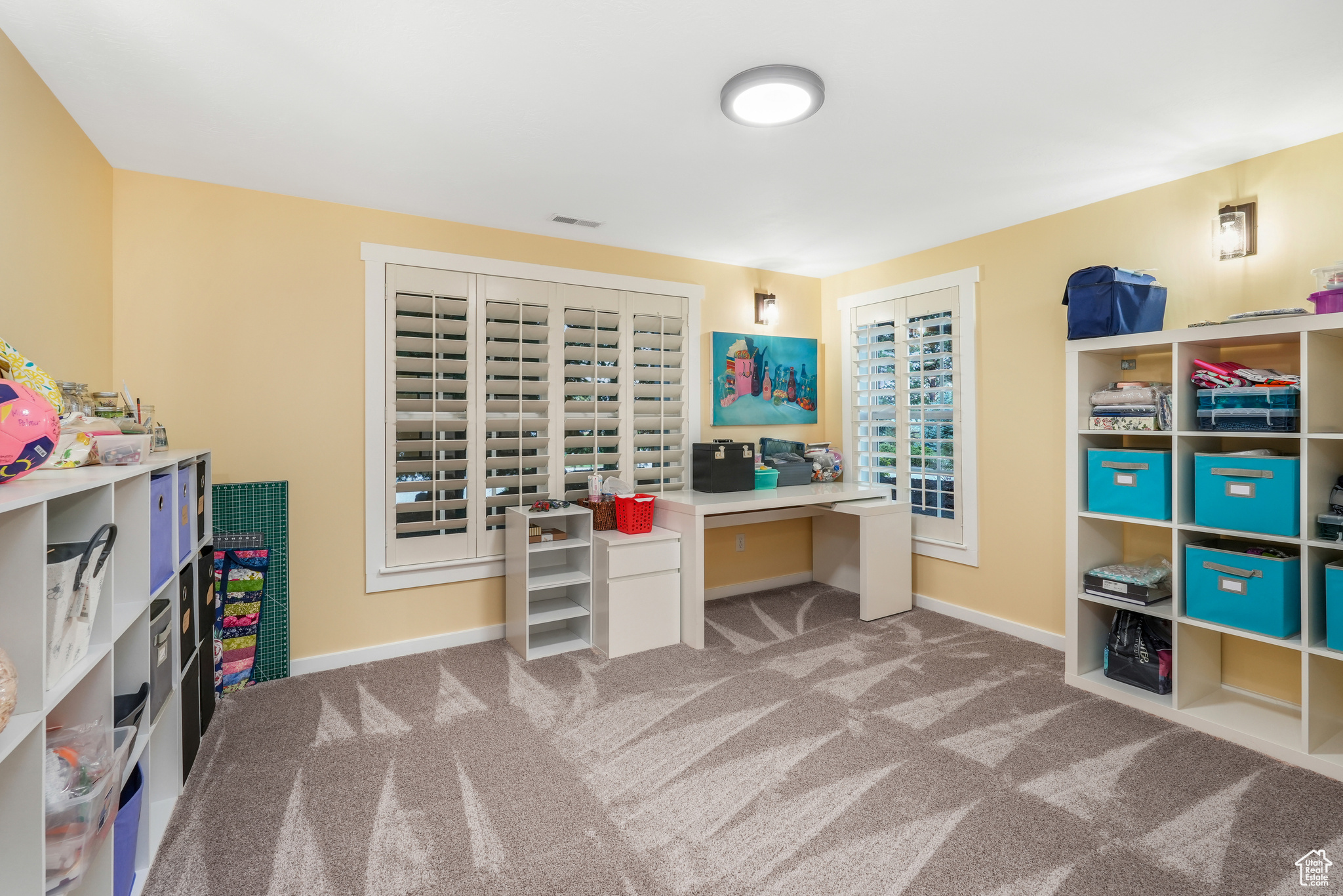 3273 E Bernada Dr, Salt Lake City, Utah image 32