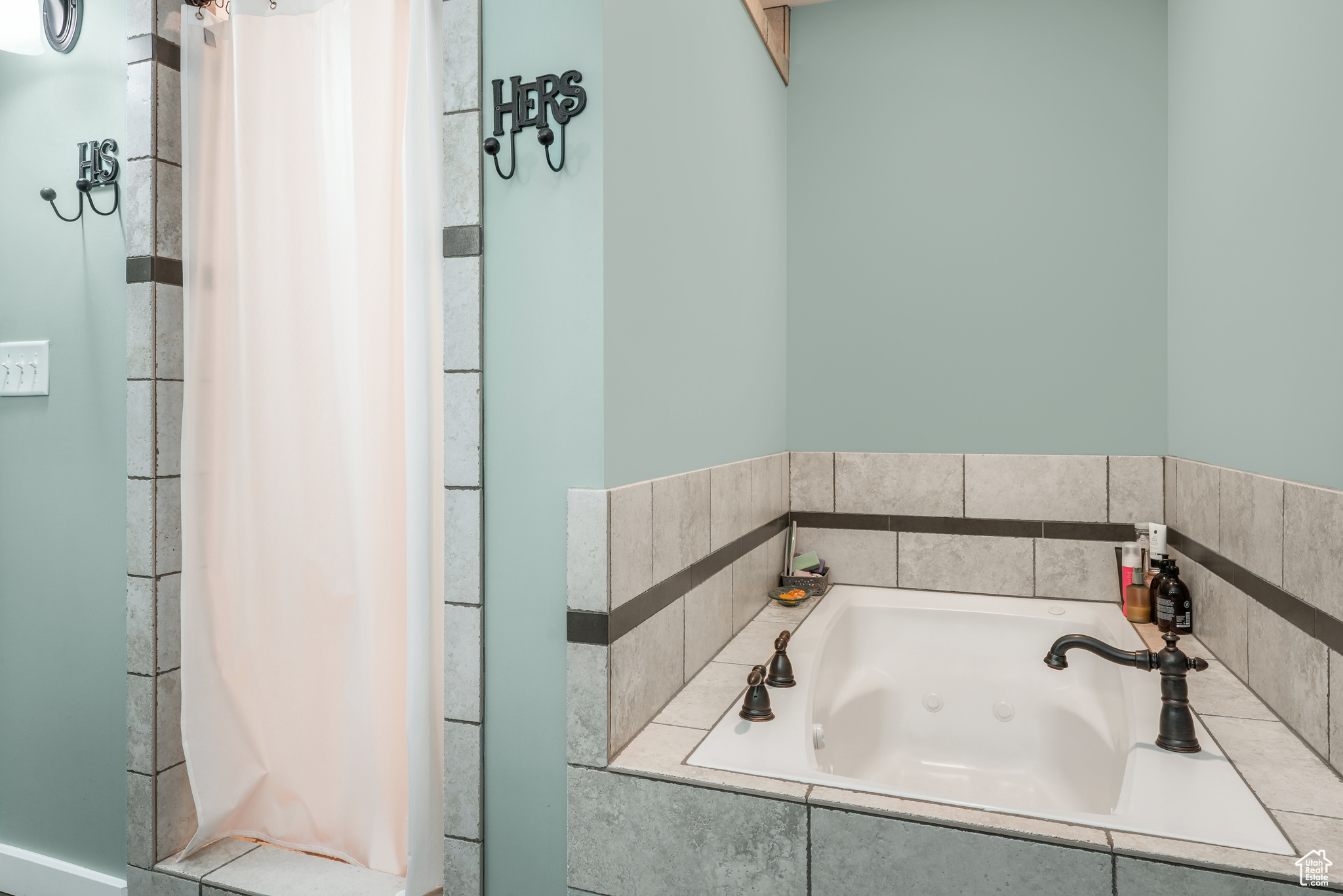 3273 E Bernada Dr, Salt Lake City, Utah image 31