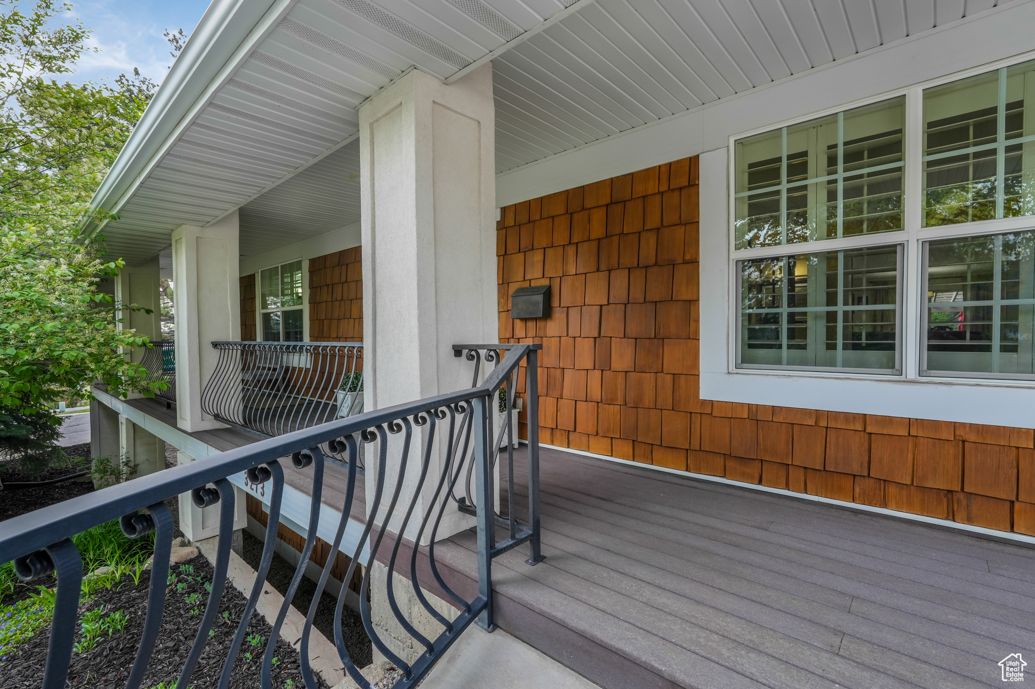 3273 E Bernada Dr, Salt Lake City, Utah image 5