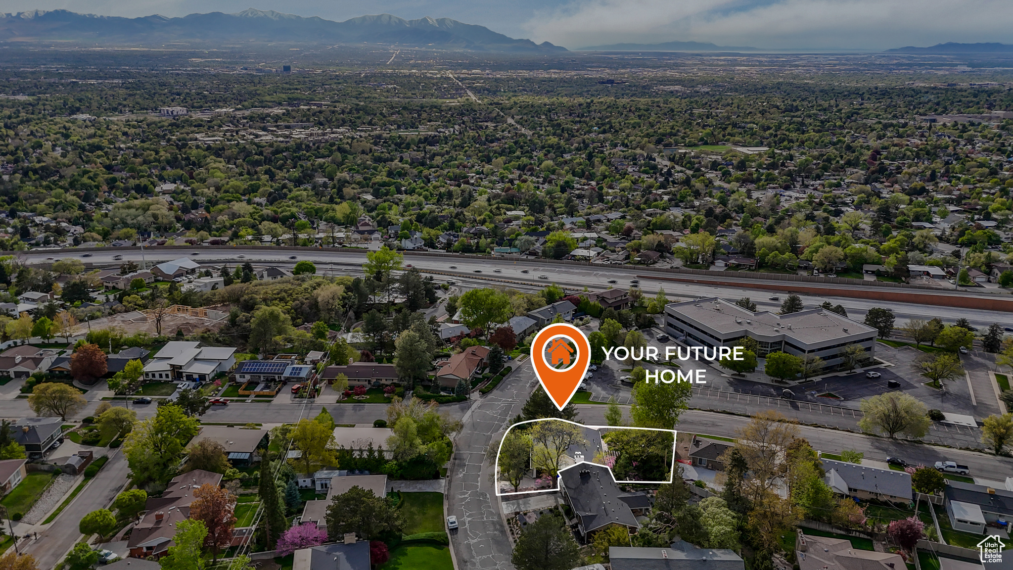 3273 E Bernada Dr, Salt Lake City, Utah image 45