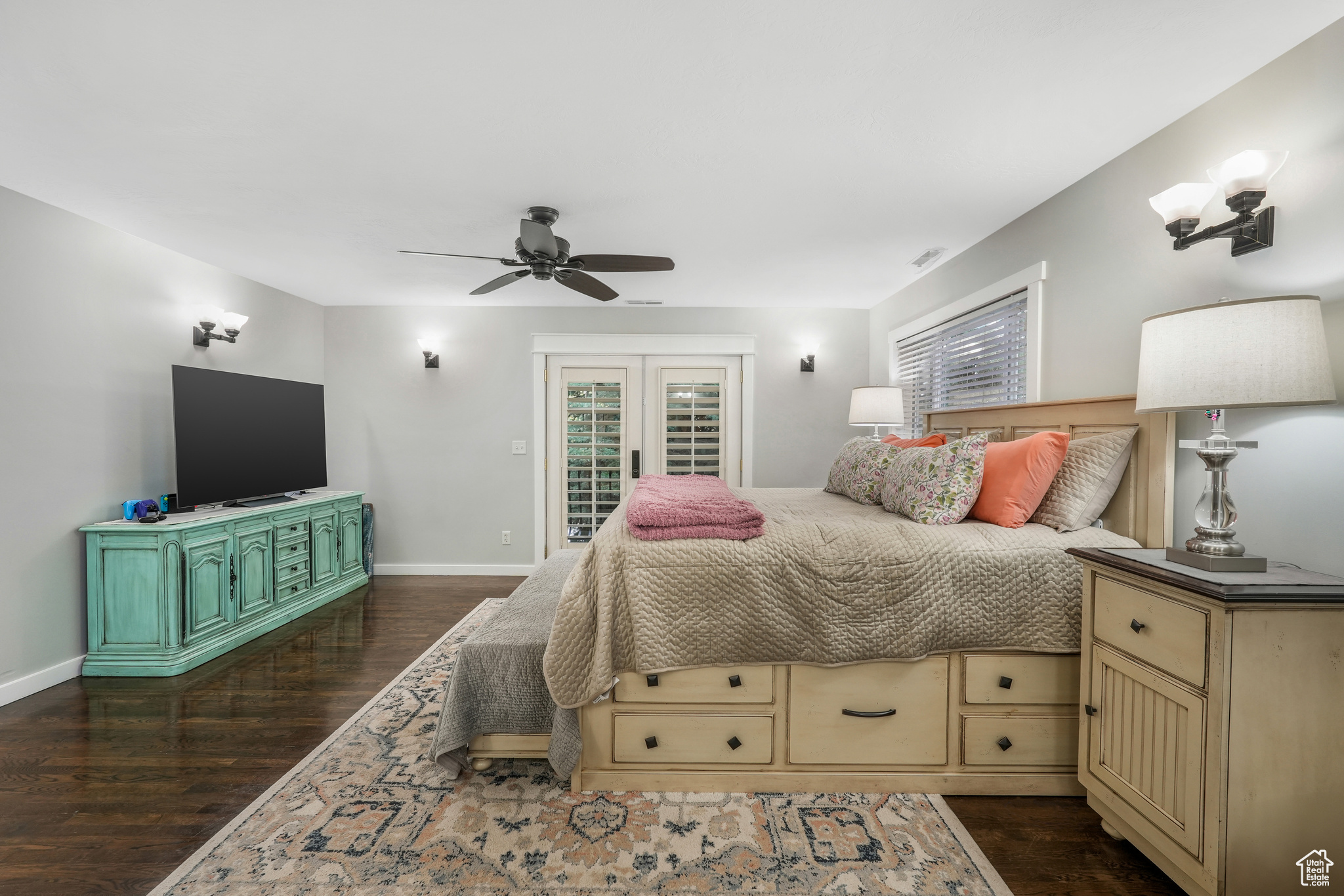 3273 E Bernada Dr, Salt Lake City, Utah image 29