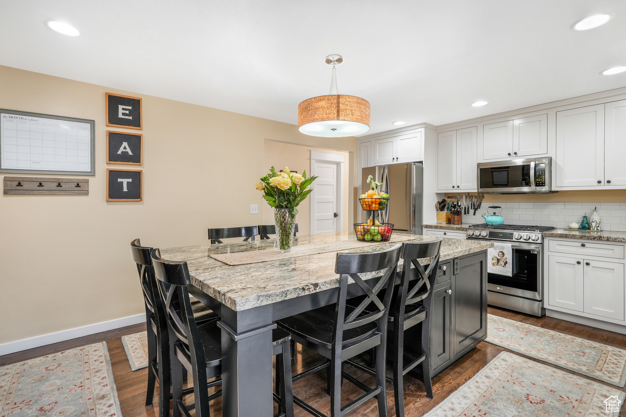 3273 E Bernada Dr, Salt Lake City, Utah image 13