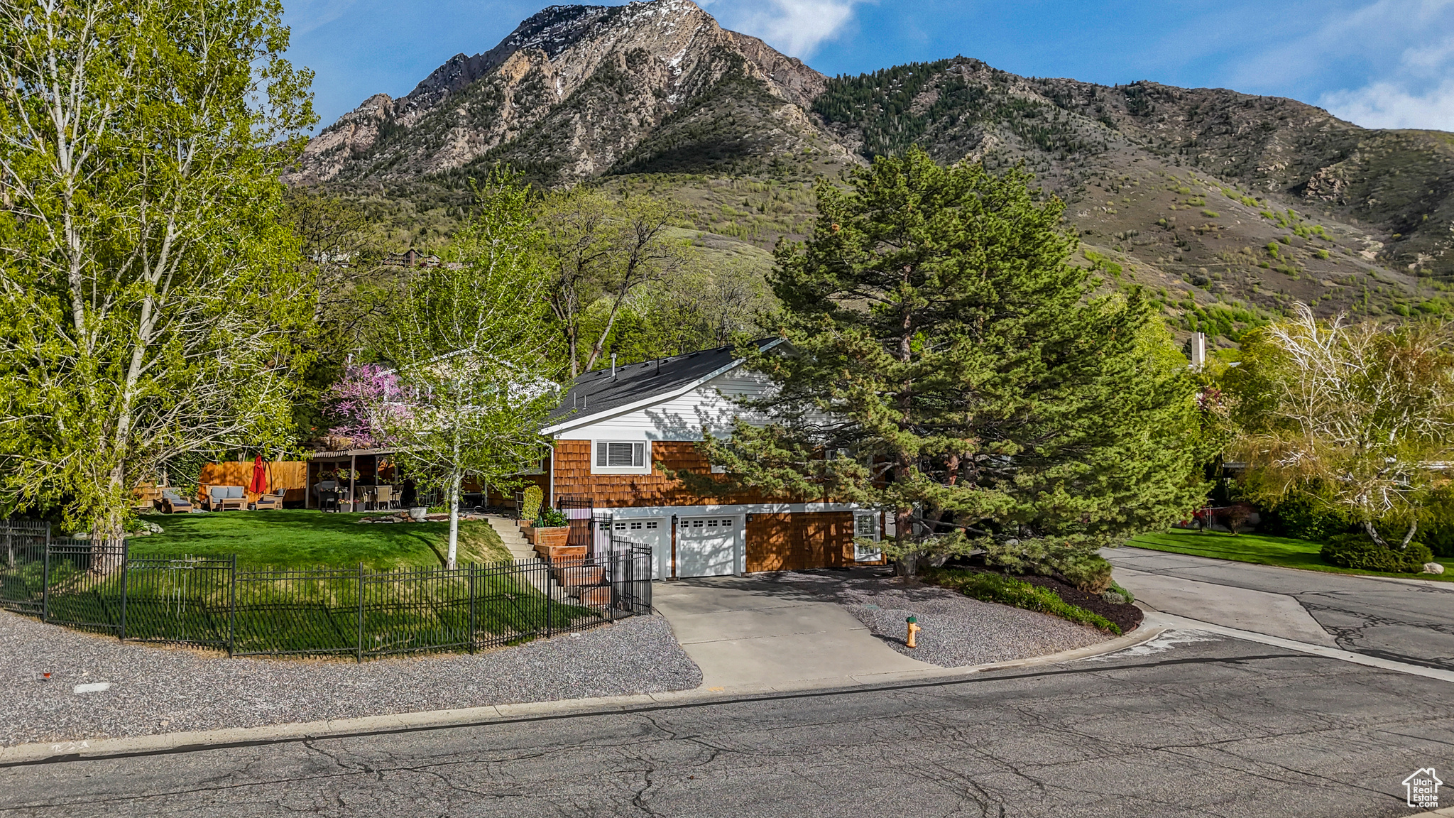 3273 E Bernada Dr, Salt Lake City, Utah image 42